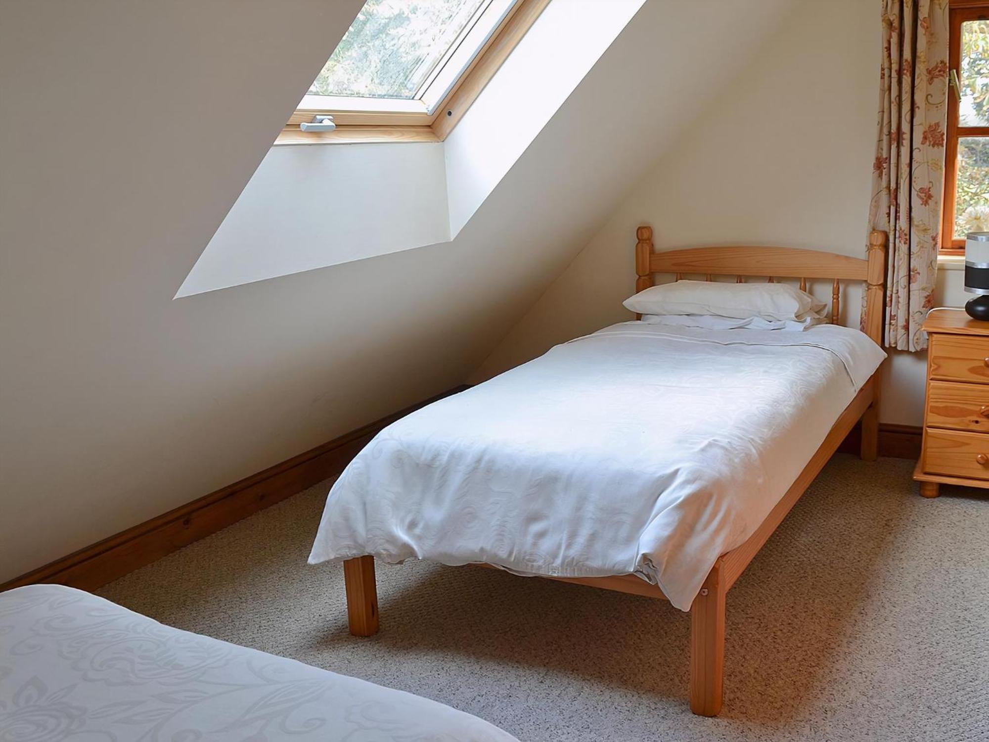 Jasmine Cottage - 30503 West Firle Zewnętrze zdjęcie